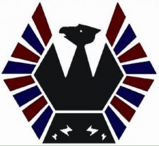 A local squash club, currently playing in the Sheffield & District Squash League.