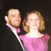 Chrissy Blythin (@chrissyblythin) Twitter profile photo Chrissy Blythin (@chrissyblythin) Twitter profile photo