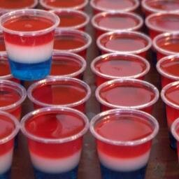 Putting together the best EDM Events in the valley