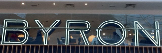 ian_ianm's profile picture. 