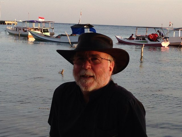 Eco historian of China + . Emeritus Prof Uni of Nottingham. New book ‘The Chinese Economy’ https://t.co/SuqBgeJ4nd