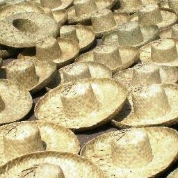 NumerousHats's profile picture. Professional multiple hat wearer: archivist, data wrangler, coder. Former chemist. Views are not those of any of my employers (unless they repost them).