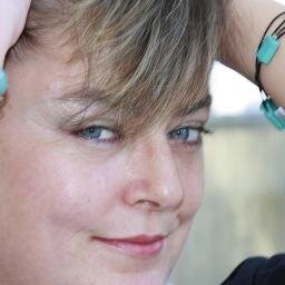 pililopezjm's profile picture. Ayudo y acompaño a personas a tener una vida mas plena y consciente.
COACH - Consultora/Mentora ESPONDILITIS 
Sesiones on-line previa cita.
Casada y madre