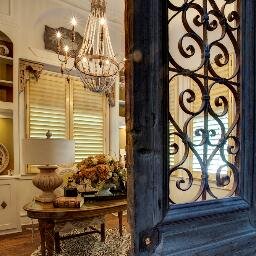 Premium Plantation Shutters, Wood Blinds, Window Shades Inter/Ext  & Motorized Loft Shades