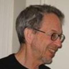 davidlidov's profile picture. 