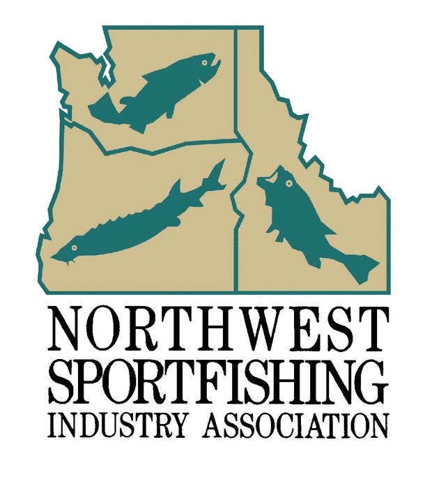 The Northwest Sportfishing Industry Association is a group of sport fishing industry business leaders who understand the need for a strong voice for anglers.
