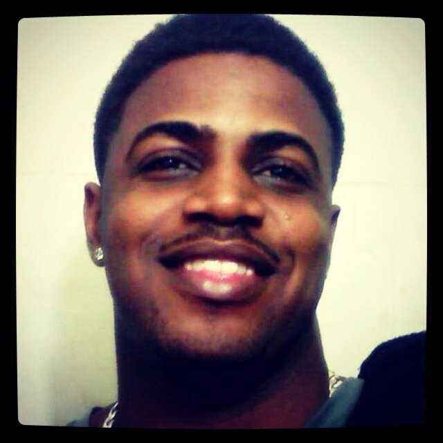 Facebook: Vitor.Santos Cinemagram:@Vitorsantos Istagram:Vitor1Santos 
Skipe:Vitor.cdd