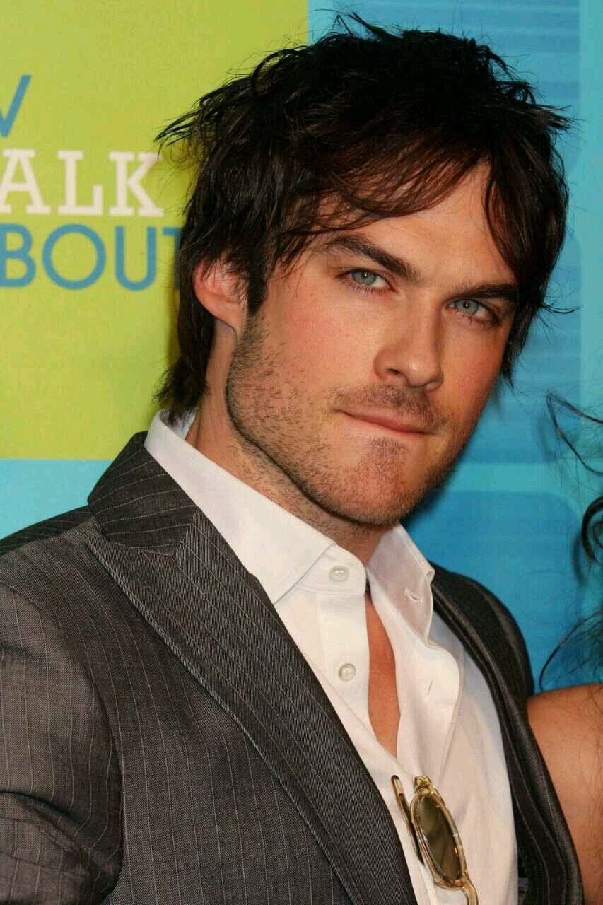 I am an animal lover. I am against any kind of abuse.  animals have my heart the good lord has my soul. Ian somerhalder is my hero. @IS_Foundation follows me