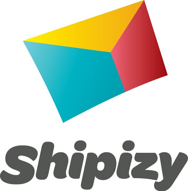 Shipizy is a trusted marketplace community that connects travelers with people with shipping needs all around the world. Since 2012