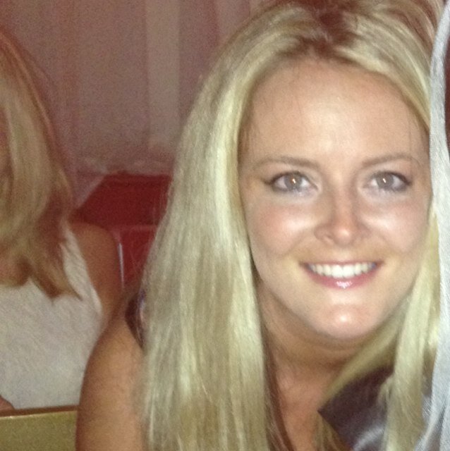 lauram59's profile picture. 