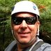 David Coates (@davidfcoates) Twitter profile photo