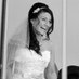 Stacey Goodall (@stacey_goodall) Twitter profile photo