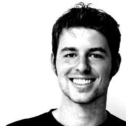 UX researcher, strategist, and designer.
Looking to collaborate on Web3 social good projects!
https://t.co/c96MqMg20h