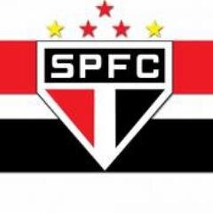 tricolor_frase Profile Picture