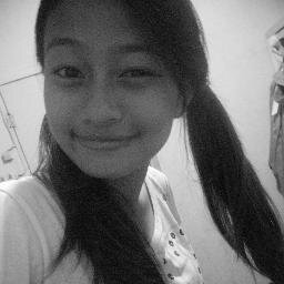 In a relationship with God ♥ 

Heey :) Follow me. And I'll follow you back. #PinkyswearBaby ♡