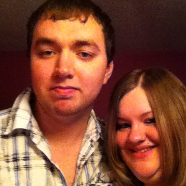 weslangley15's profile picture. 