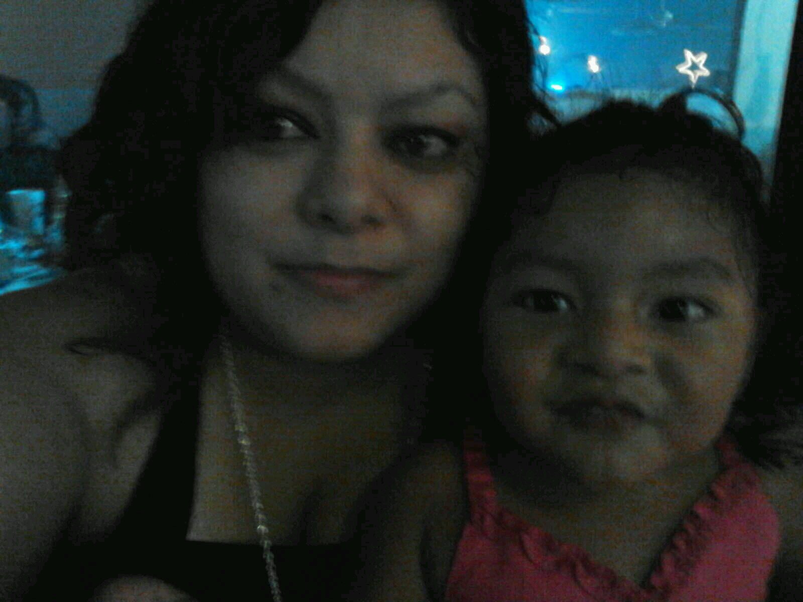 It iz wat it iz ......simple. n real day n nite 100% ...keepin it mexican all da way....