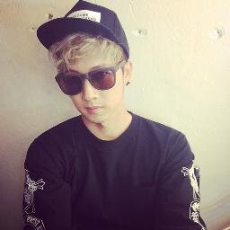 WooHyukさんのプロフィール画像