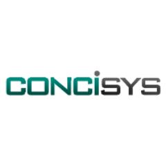Concisys's profile picture. Electronic Manufacturing Services (EMS)