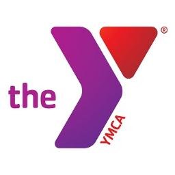 At the Y, we're for youth development, healthy living, and social responsibility.