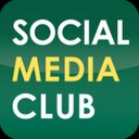Jacob Garrison - @jacobmoe504 - Twitter