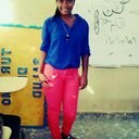 David♥ (@0329_nany) Twitter