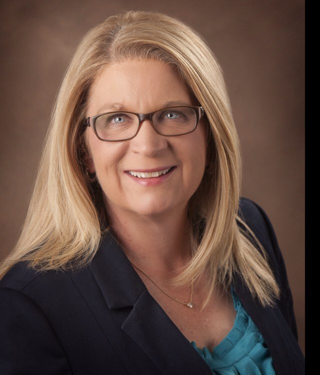 Finding fitness through bicycling. Author, editor. Debt collection compliance consultant.