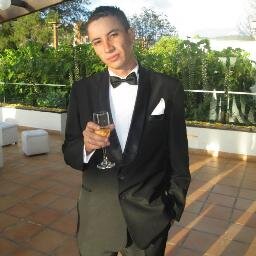 MICHELOTTO MC cantautor de RAP Colombiano natural del barrio La Consolación de la ciudad de Bogotá D.C.