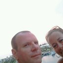 Eric Barcomb - @ericb7373 - Twitter