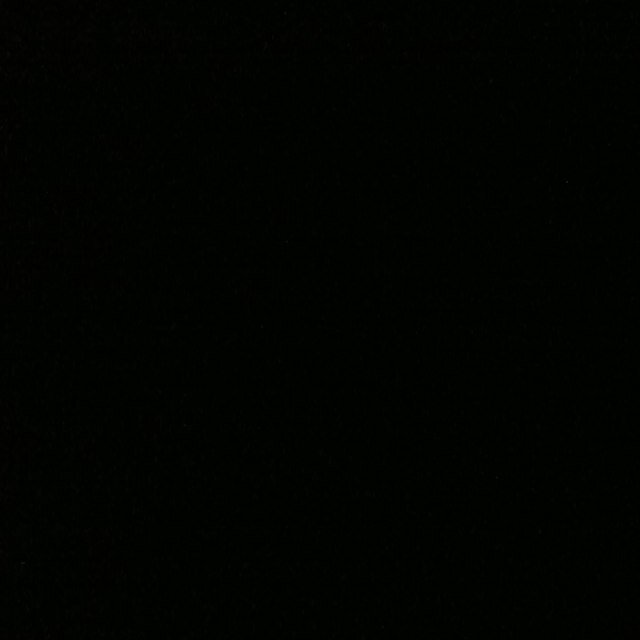 誰かからの愛を求めて俺は彷徨い続けた