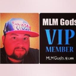 PaidInfinity's profile picture. Money Team East Coast