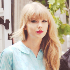 «Don't you worry cause everythings gonna be alright»