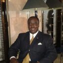Shelton Taylor (@007Taylor) Twitter