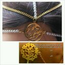 النبراس لتفصيل اسماء (@0564443998) Twitter