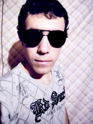 O importante é ser feliz é não perfeito..