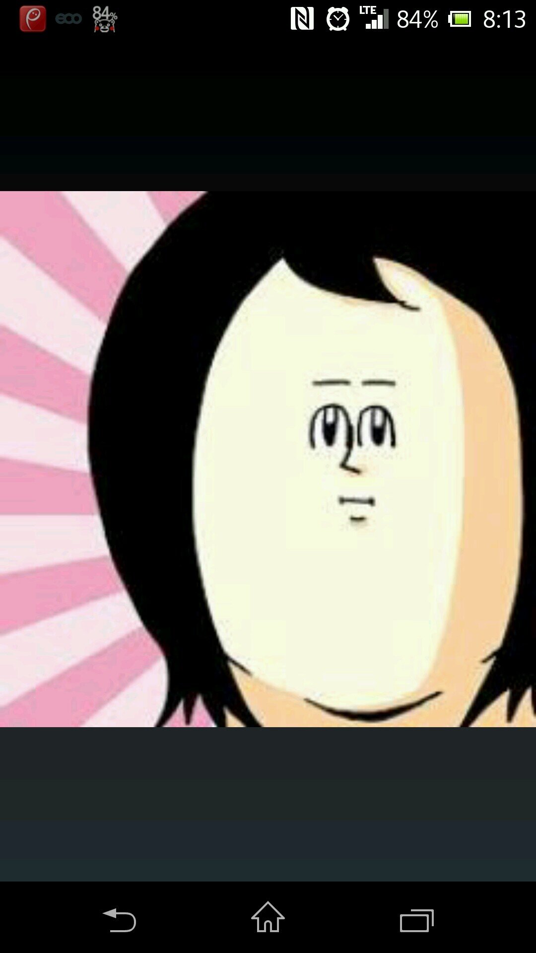地獄のミサワ 女を惚れさす名言集bot Jigokunomisawah Twitter 地獄のミサワ 女を惚れさす名言集bot Jigokunomisawah Twitter