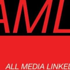 JOIN TO REACH 800 MILLION! HAVE A VOICE YOU ARE MEDIA!      All Media Outlets Combined/ Strategic Partnerships/ Event Series/ Brand Ambassadors/ Live Voices!