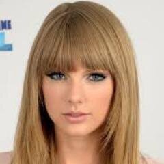 I love you dianna selena and taylor