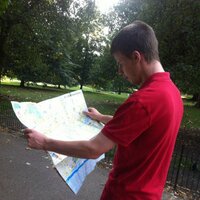 Gary Sweeney (@garycsweeney) 's Twitter Profile