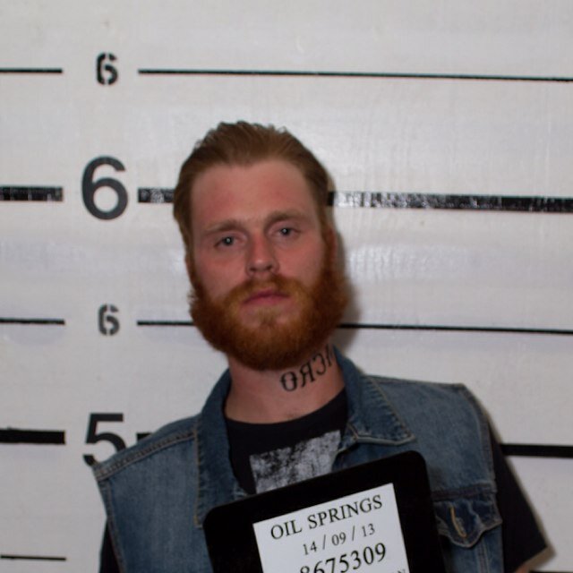 wyofrany's profile picture. 