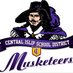 CI Athletics (@ciathletics) Twitter profile photo