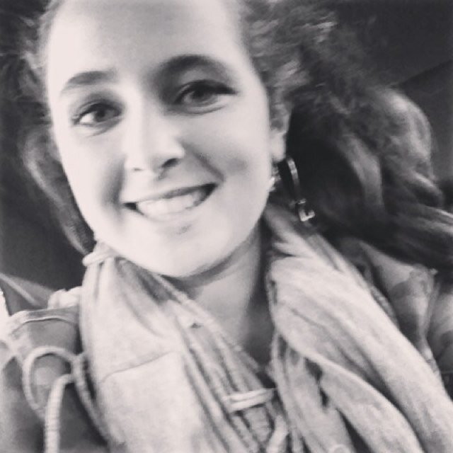 LIVE YOUR LIFE !