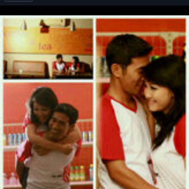 i love ayu