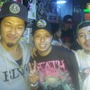 Yuki Sato (@11davis1116) Twitter