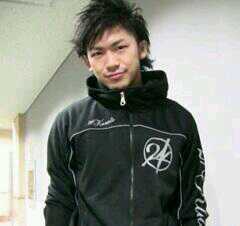 〈LDH専用〉三代目 J soul brothers片岡☞love♡垢作ったばっかりでたくさんのfamさんと繋がりたいです！気軽にfollow me♡