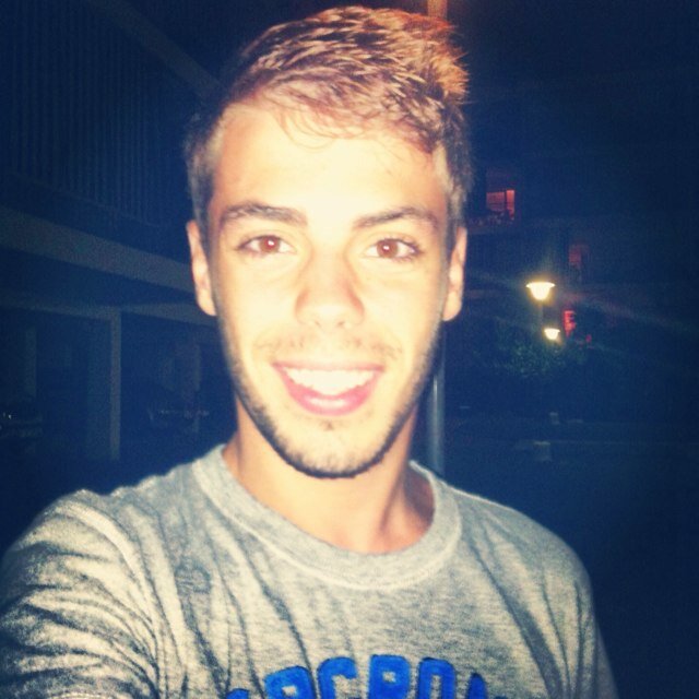 http://t.co/e1Svxv9VnE