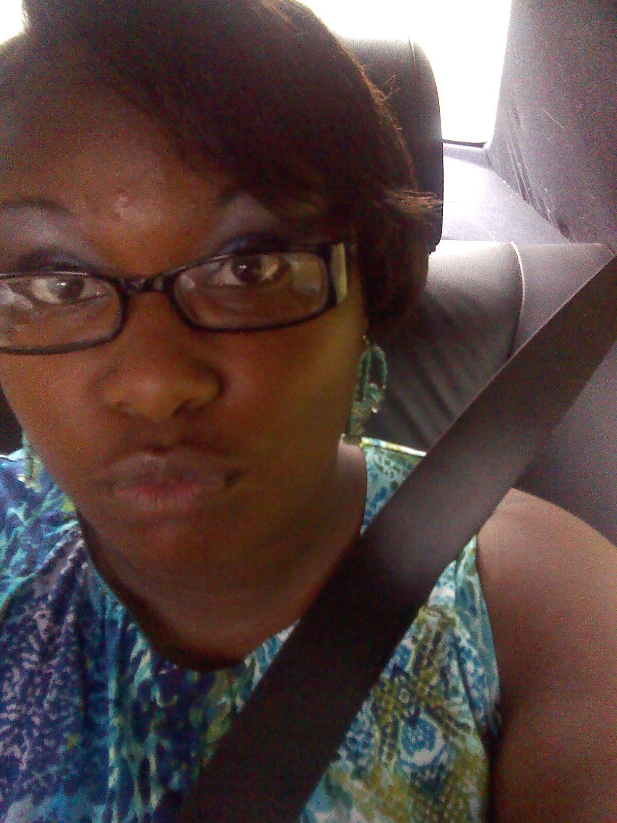 Laugh To Keep From Crying!! # Follow Me && I will Follow Back!