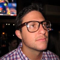 Matt Wilkins (@notmattwilkins) 's Twitter Profile