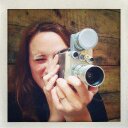 Evie Wright - @eviewright - Twitter