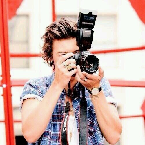 Vas Happenin'